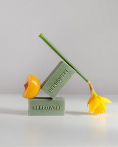 HERBOWSKI ALTAI PARENIE SOAP BAR