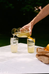 BOTIVO - SLOW SIPPING BOTANICALS  0% ABV