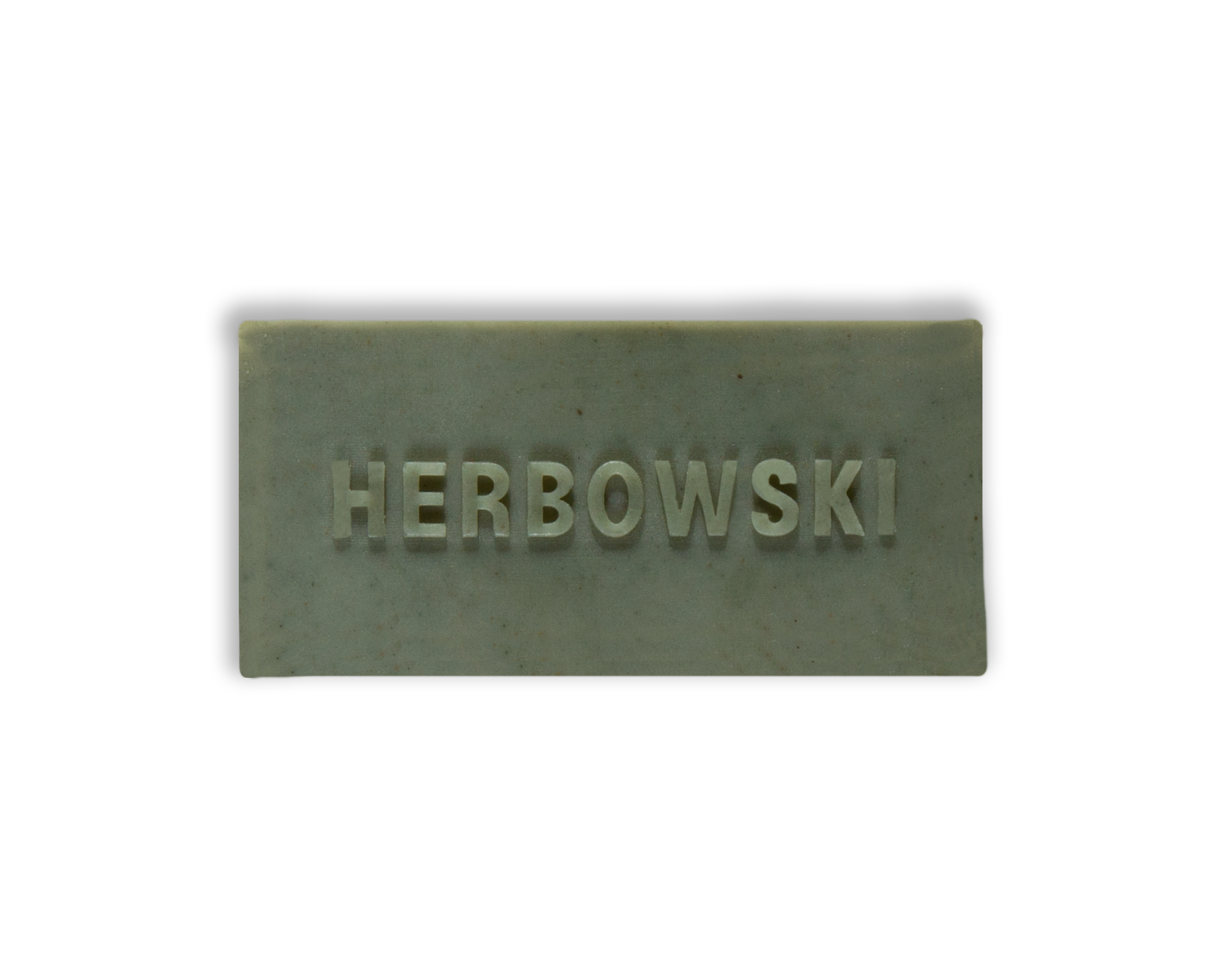 HERBOWSKI ALTAI PARENIE SOAP BAR