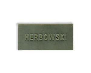 HERBOWSKI ALTAI PARENIE SOAP BAR