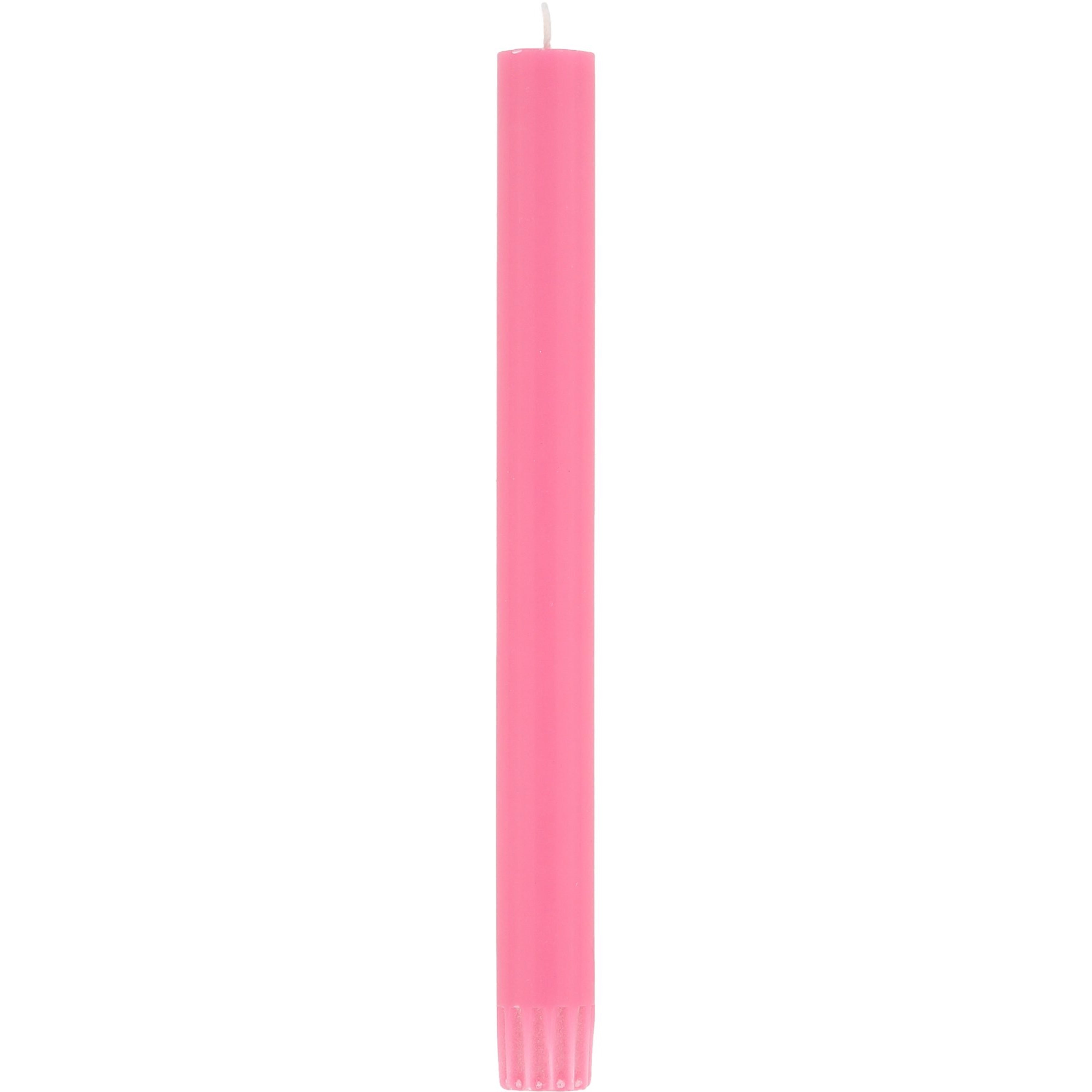 NEYRON ROSE ECO DINNER CANDLES