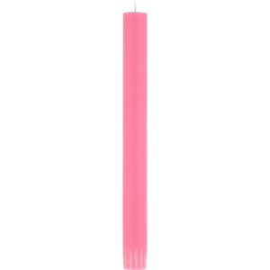 NEYRON ROSE ECO DINNER CANDLES