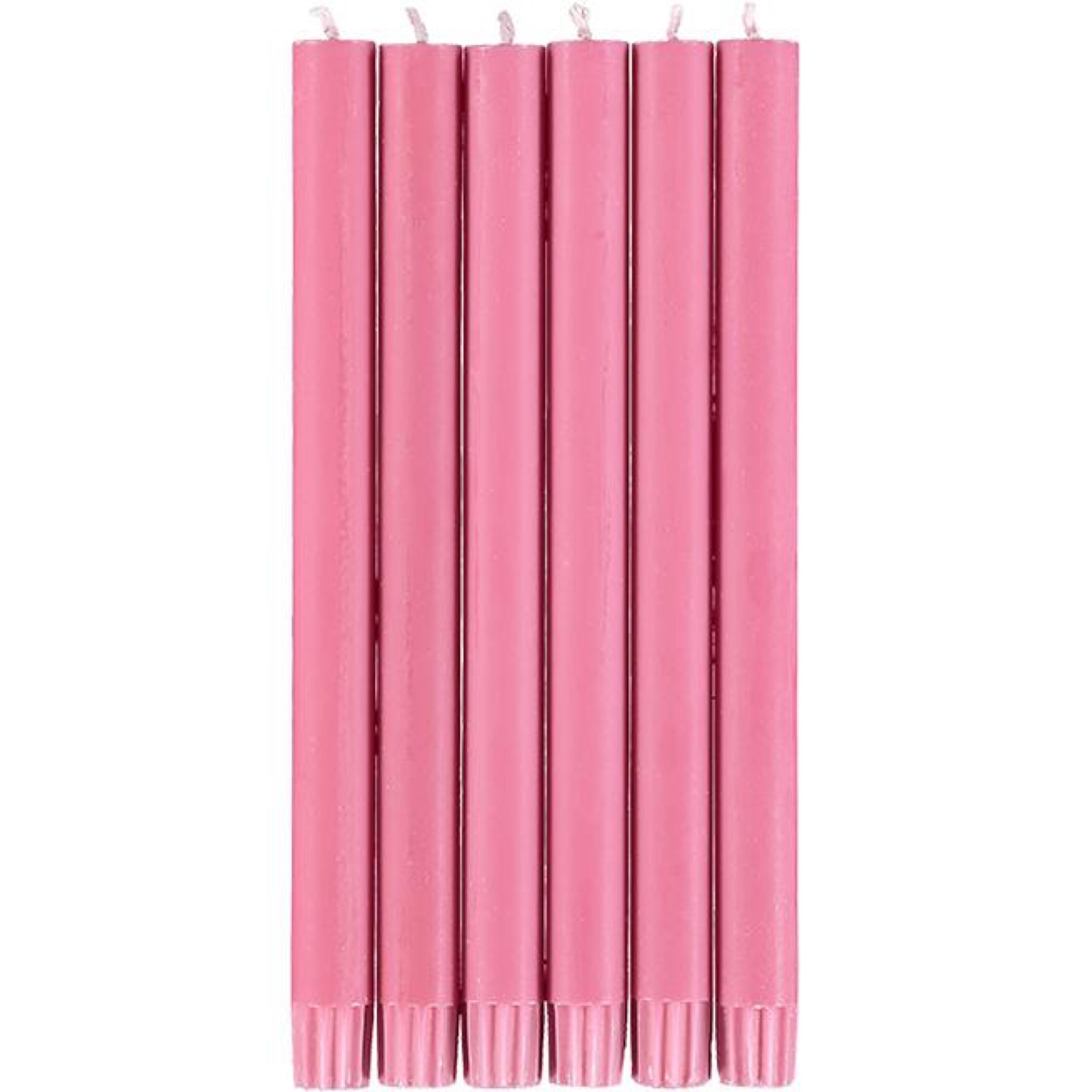 NEYRON ROSE ECO DINNER CANDLES