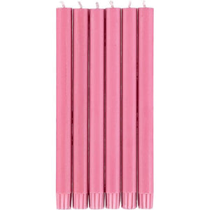 NEYRON ROSE ECO DINNER CANDLES