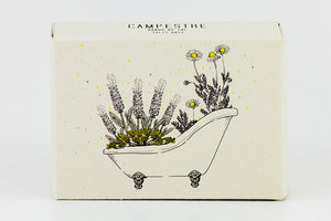 CAMPESTRE - COUNTRY BATH SALTS