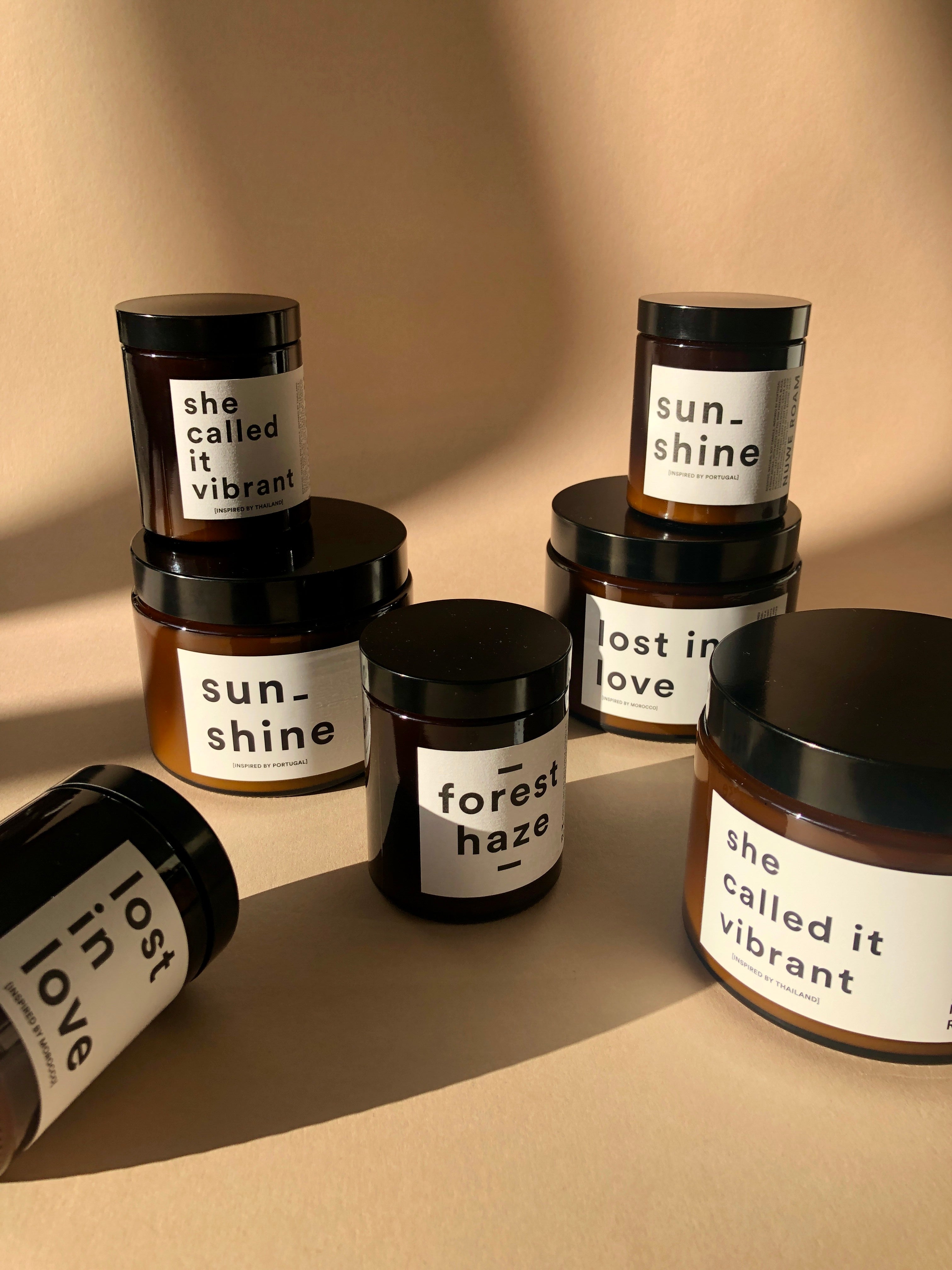 'WITH LOVE' GIFT BOX