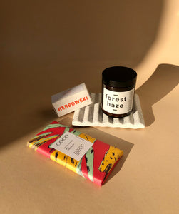 'THE RELAXER' GIFT BOX
