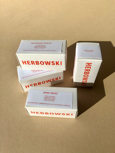 'THE BIRTHDAY GIRL' GIFT BOX