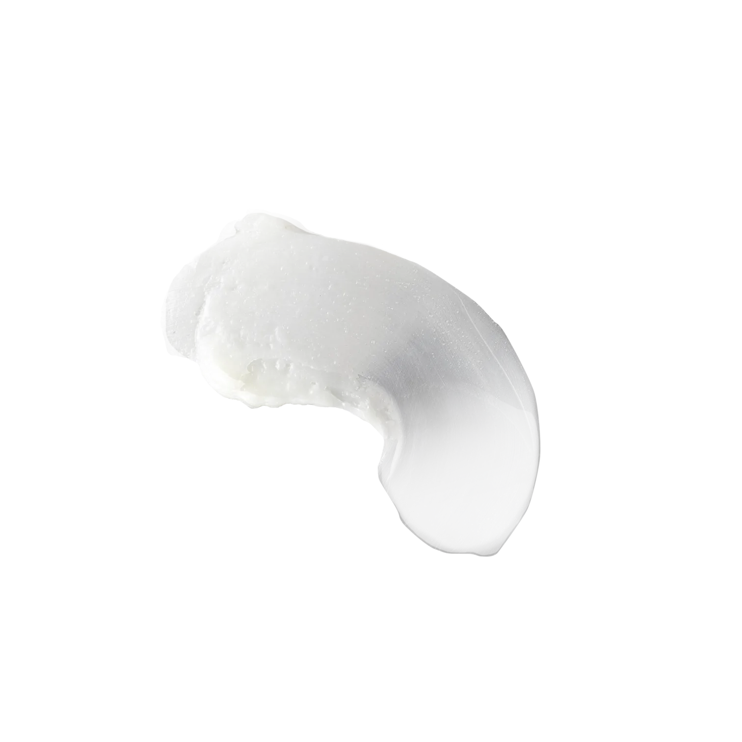 PELEGRIMS POLYPHENOL HAND POMADE