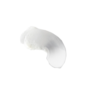 PELEGRIMS POLYPHENOL HAND POMADE