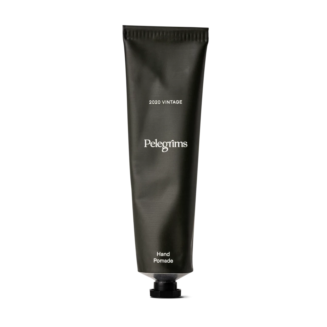 PELEGRIMS POLYPHENOL HAND POMADE