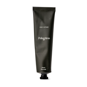 PELEGRIMS POLYPHENOL HAND POMADE