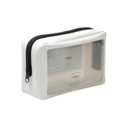 HIGHTIDE PACKING POUCH – NUWE ROAM HIGHTIDE PACKING POUCH – NUWE ROAM