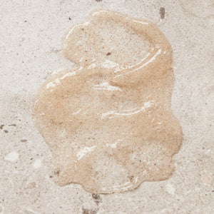 MERAKI NORTHERN DAWN ORGANIC EXFOLIATING SOAP