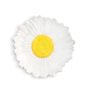 SMALL DAISY BOWL